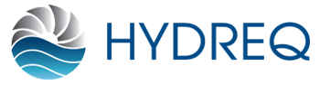 HydrEq